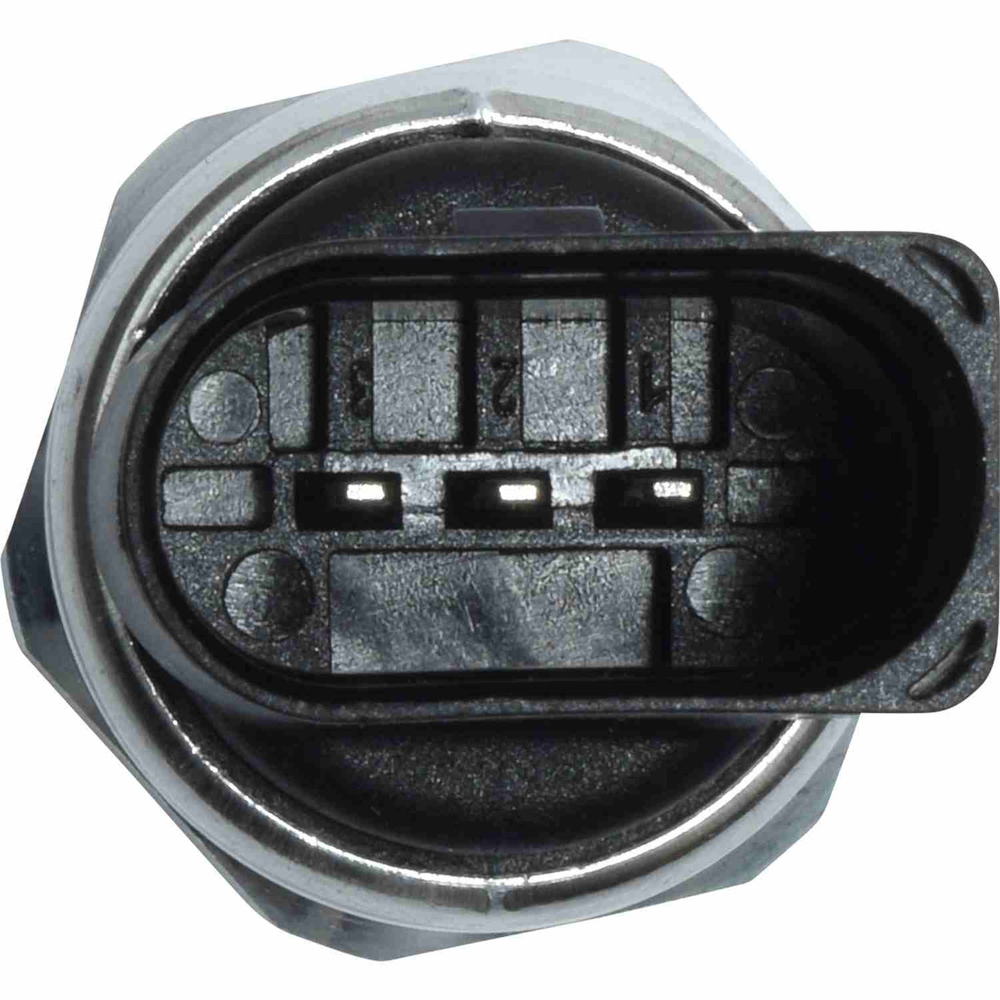 Universal Air Cond SW11224C