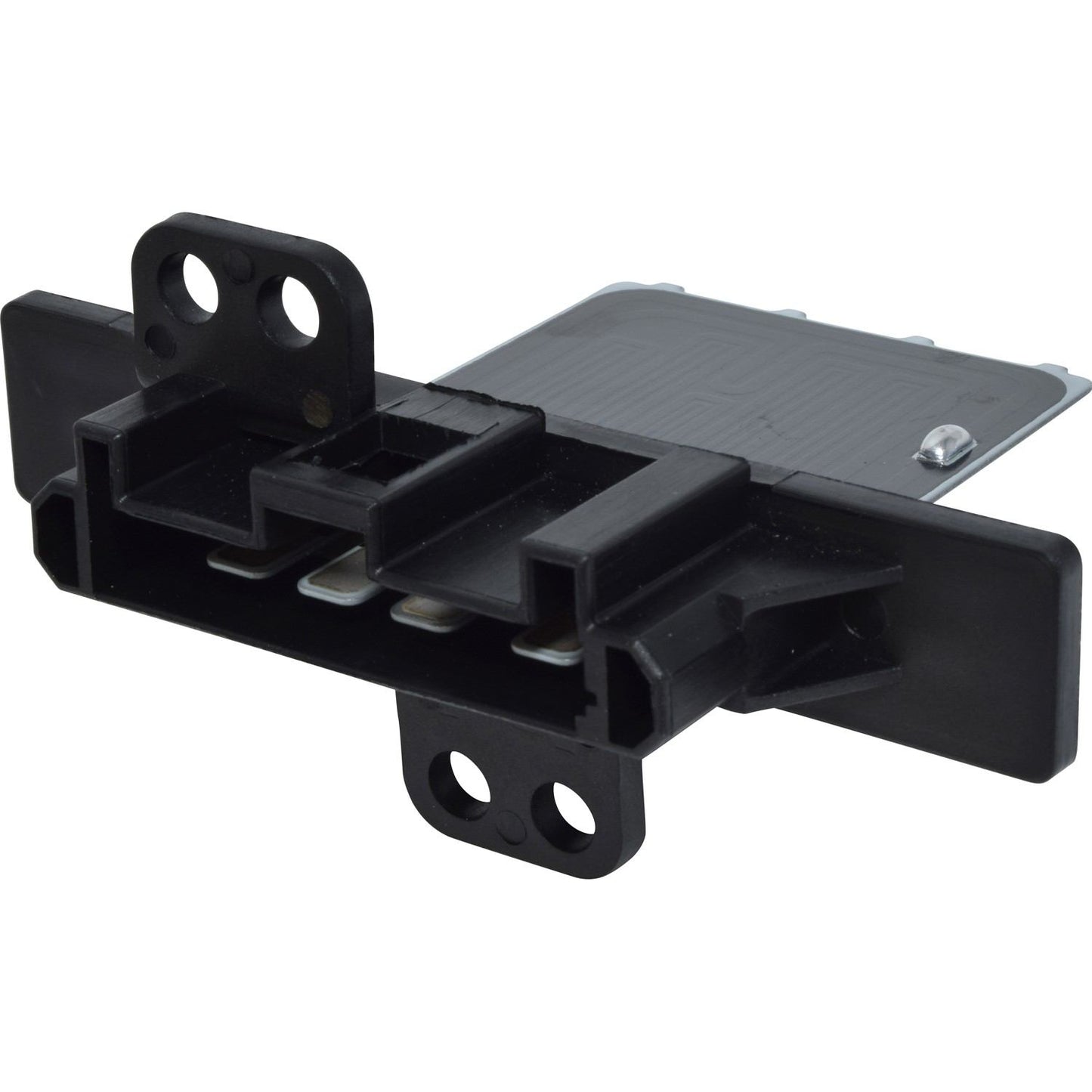 Universal Air Cond SW11225C