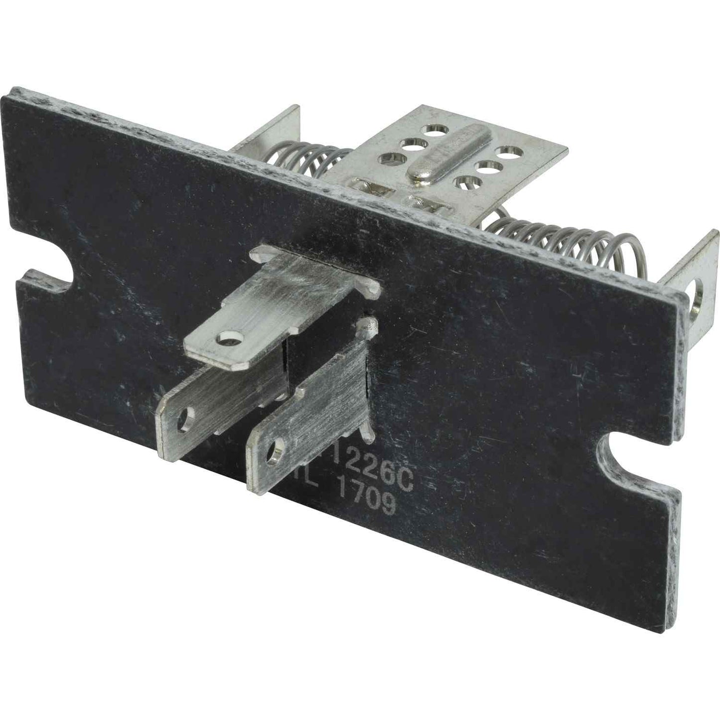 Universal Air Cond SW11226C