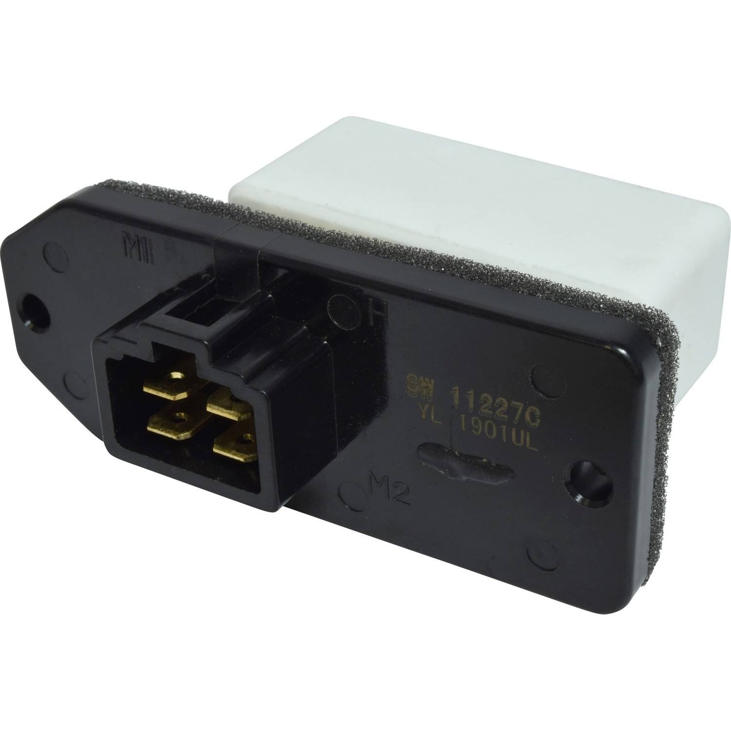 Universal Air Cond SW11227C