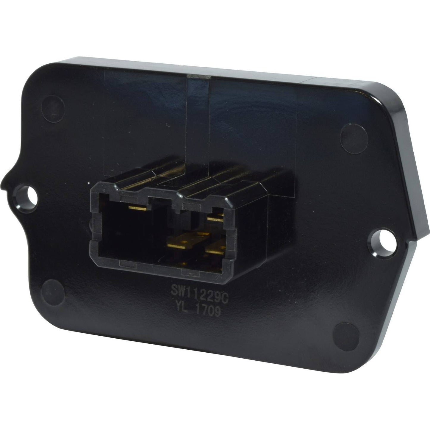 Universal Air Cond SW11229C