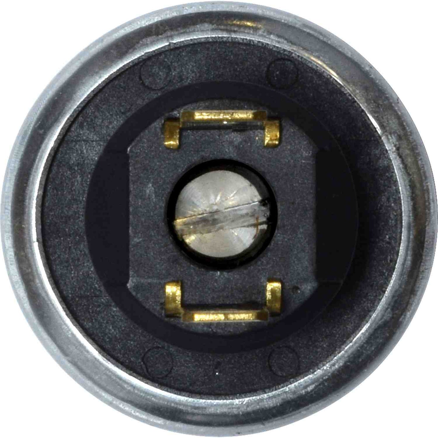 Universal Air Cond SW1122C