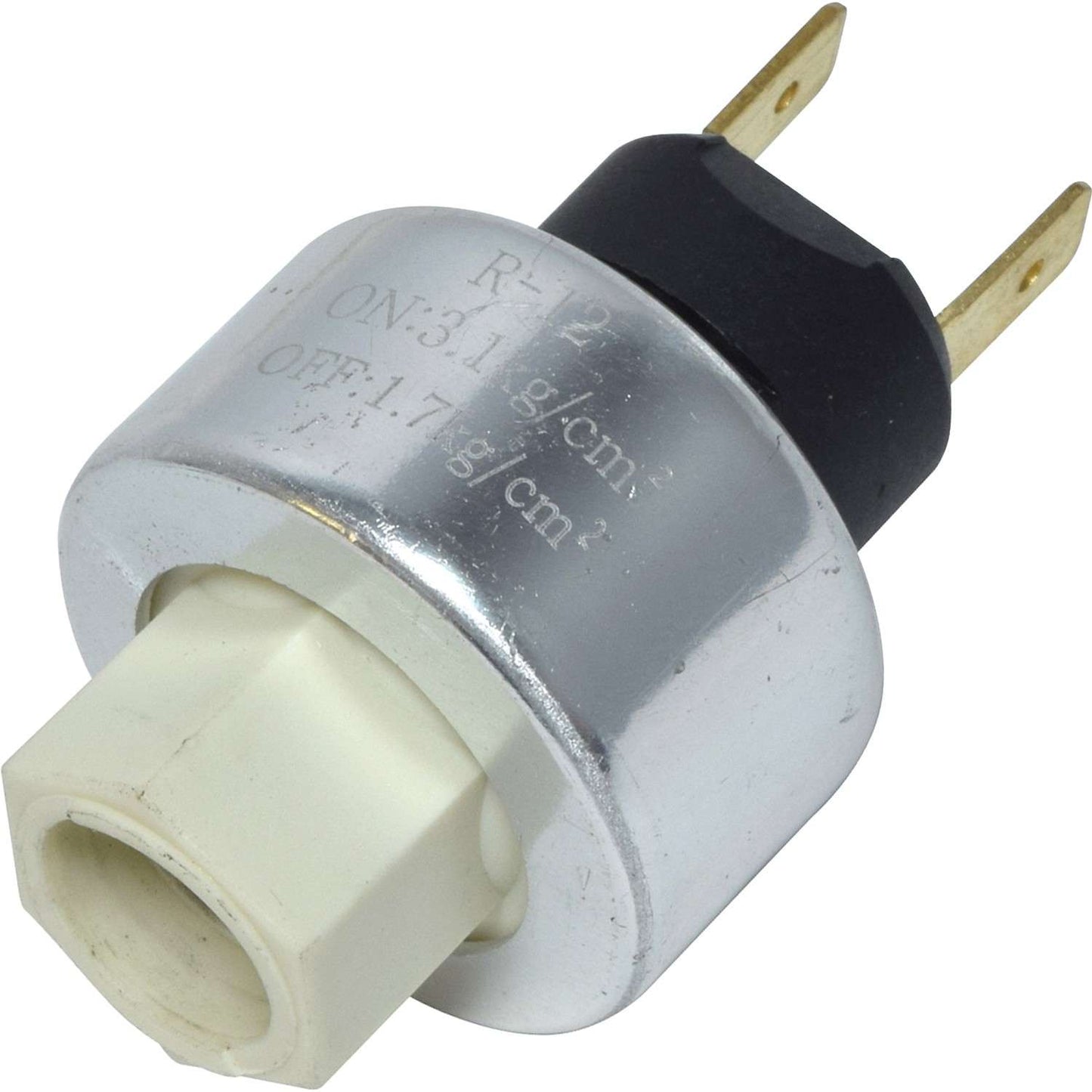 Universal Air Cond SW1122C