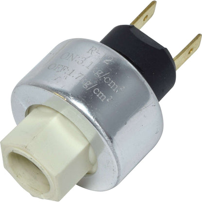 Universal Air Cond SW1122C