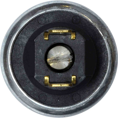 Universal Air Cond SW1122C