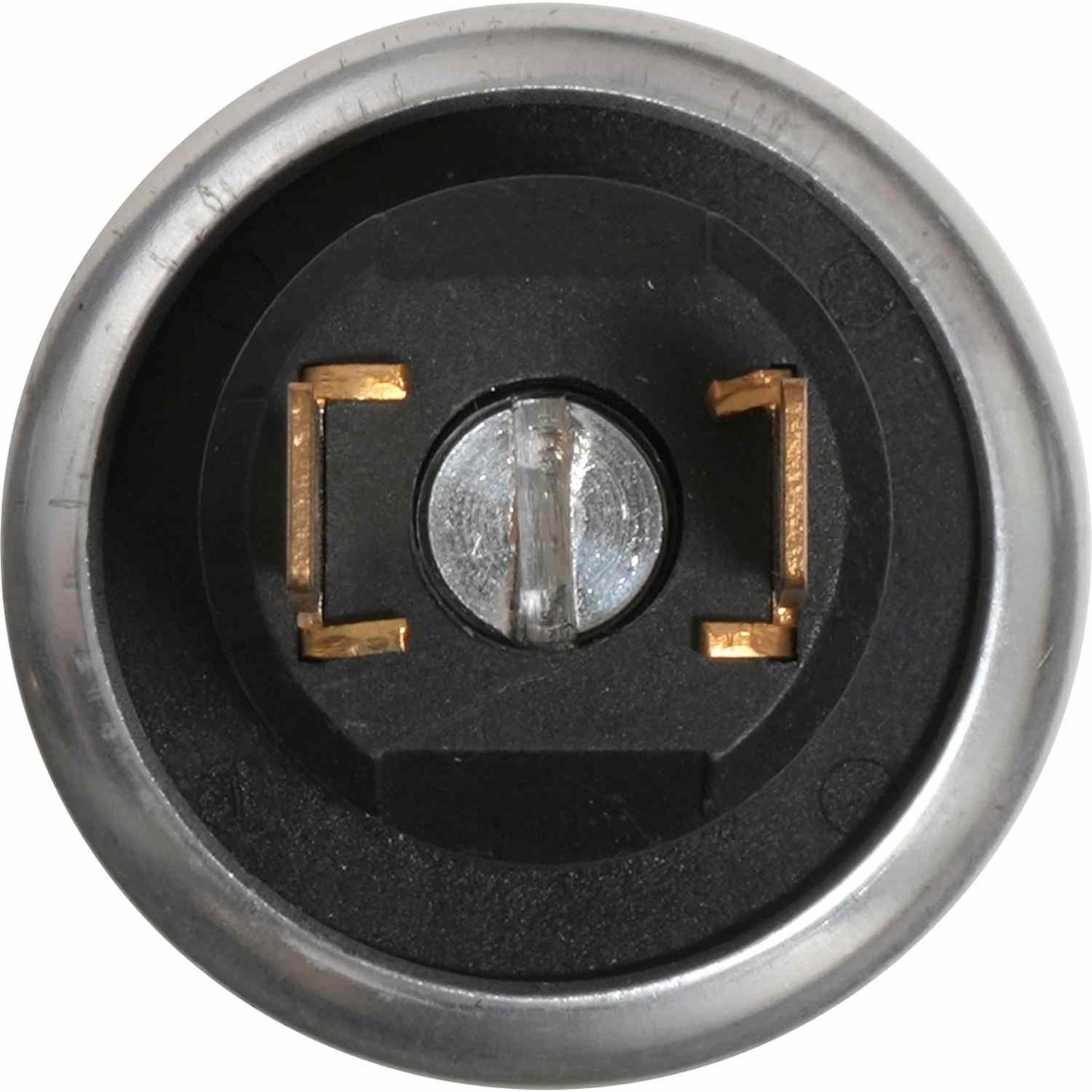 Universal Air Cond SW1122-R134AC