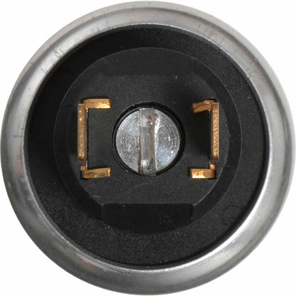 Universal Air Cond SW1122-R134AC