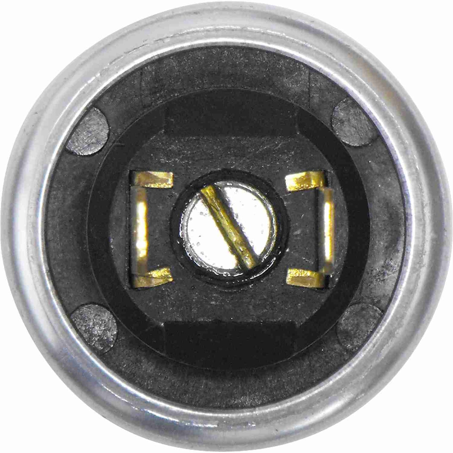 Universal Air Cond SW1122-R134AC