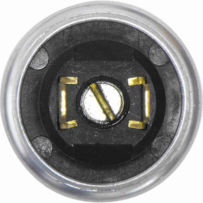 Universal Air Cond SW1122-R134AC