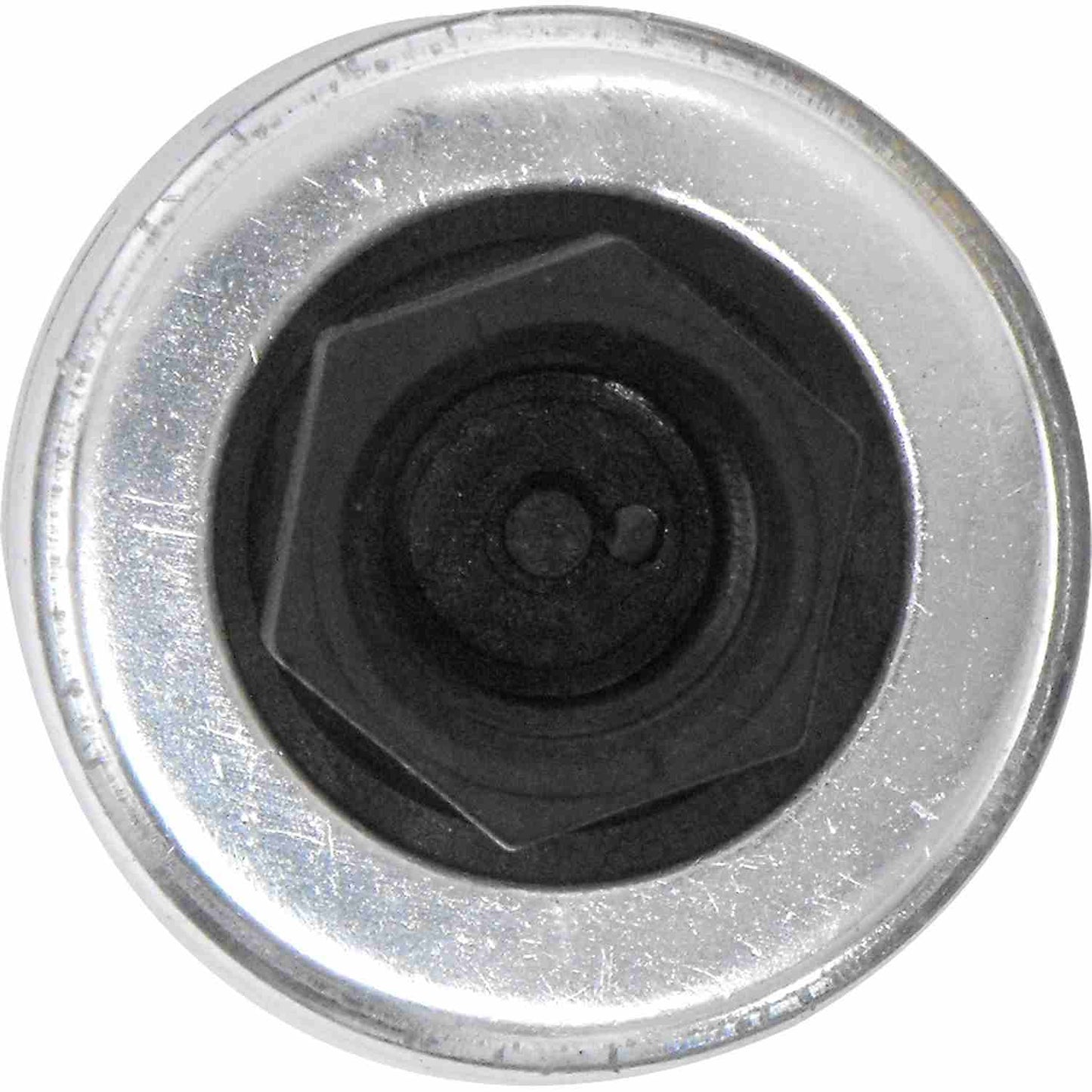 Universal Air Cond SW1122-R134AC