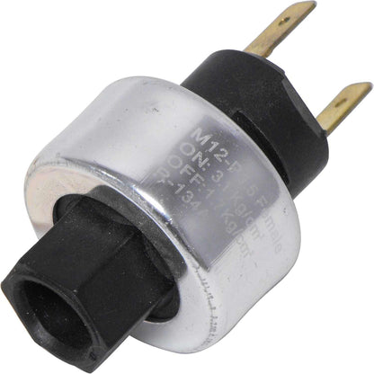 Universal Air Cond SW1122-R134AC