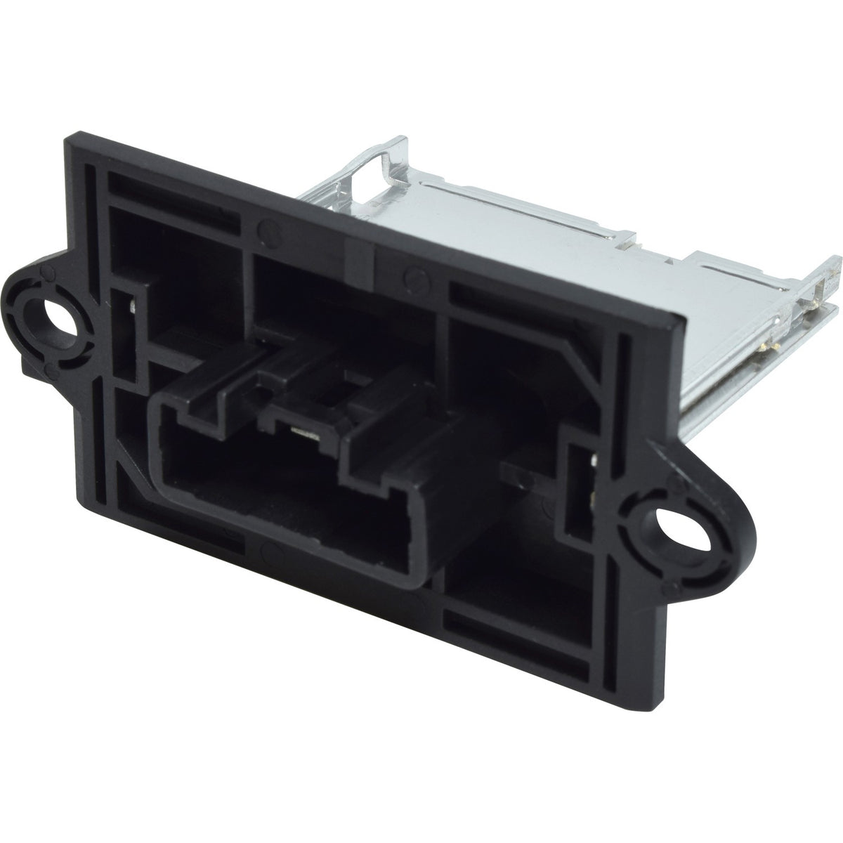 Universal Air Cond SW11230C