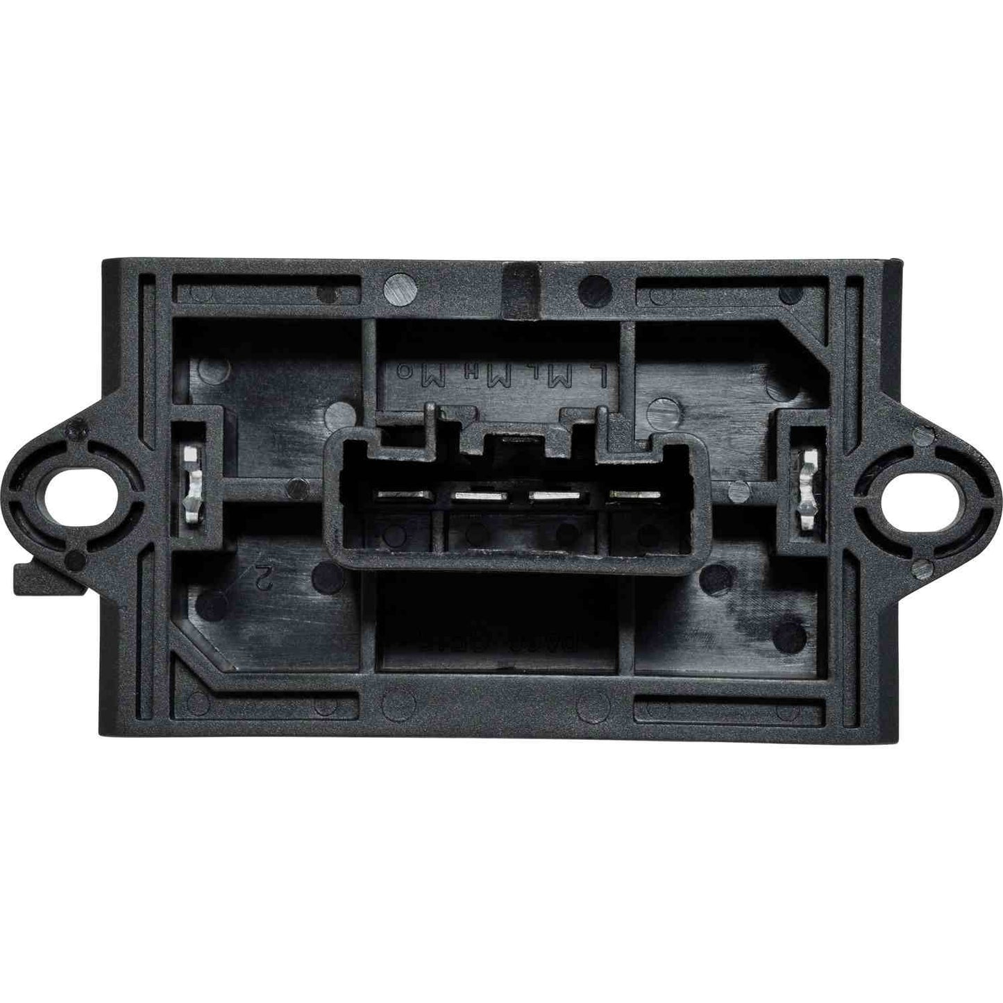 Universal Air Cond SW11230C