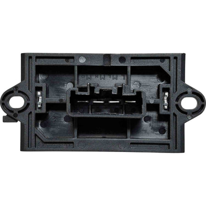 Universal Air Cond SW11230C