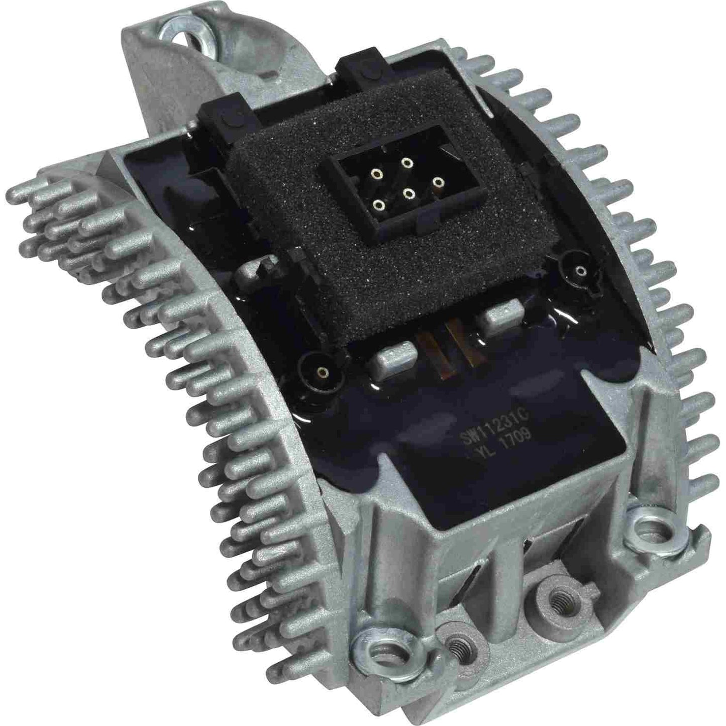 Universal Air Cond SW11231C