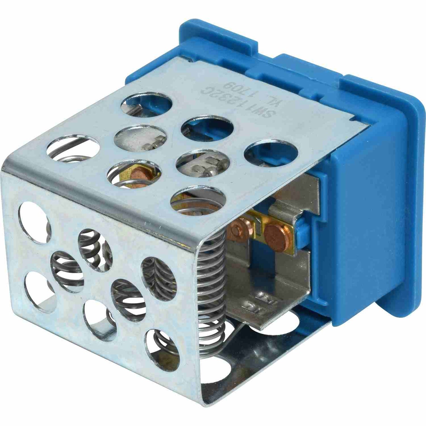 Universal Air Cond SW11232C