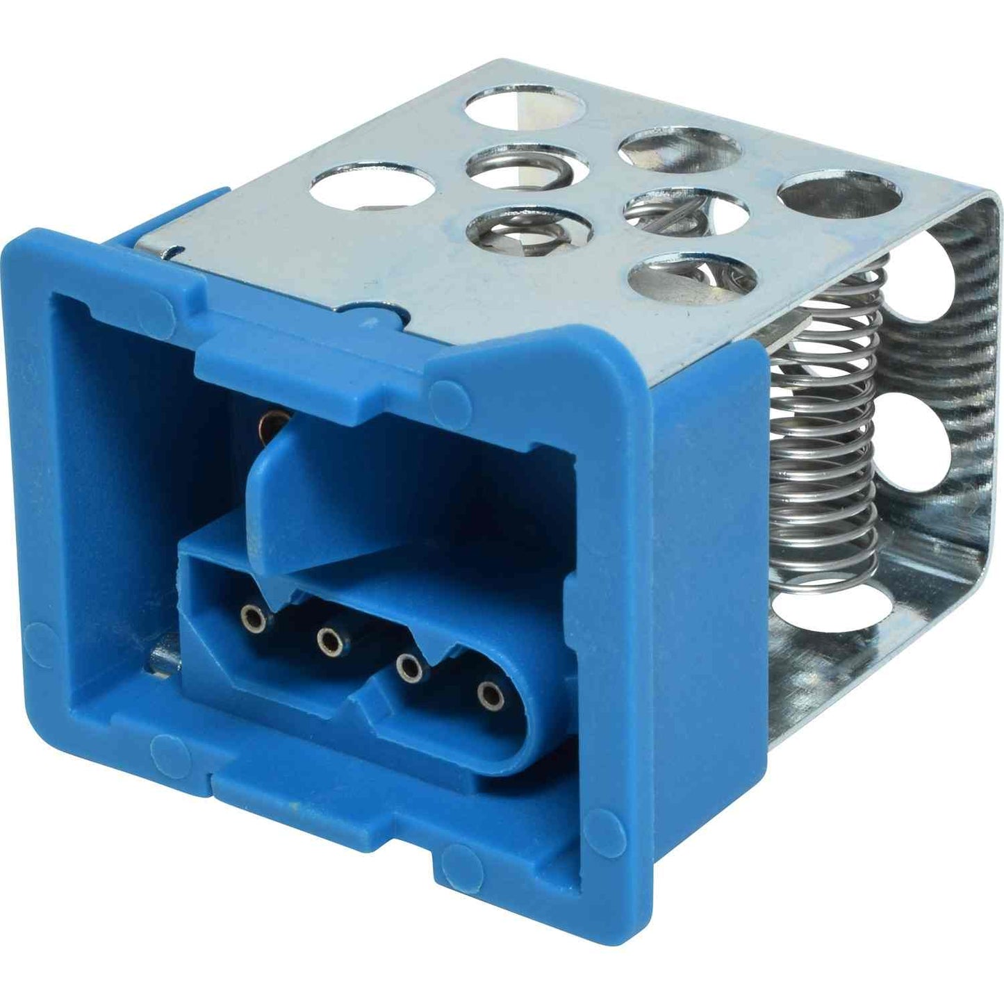 Universal Air Cond SW11232C