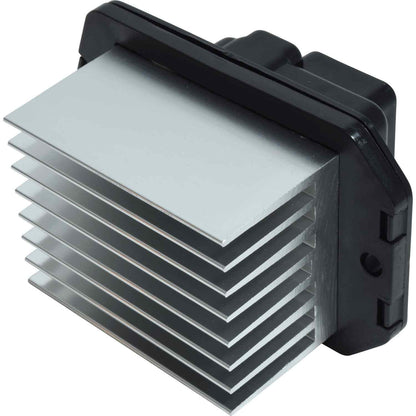 Universal Air Cond SW11233C