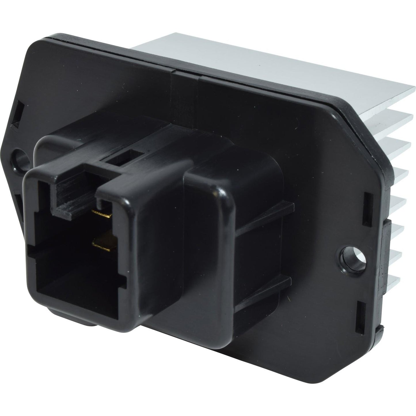 Universal Air Cond SW11233C