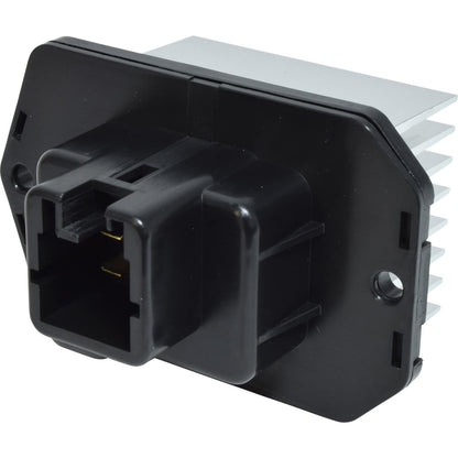 Universal Air Cond SW11233C
