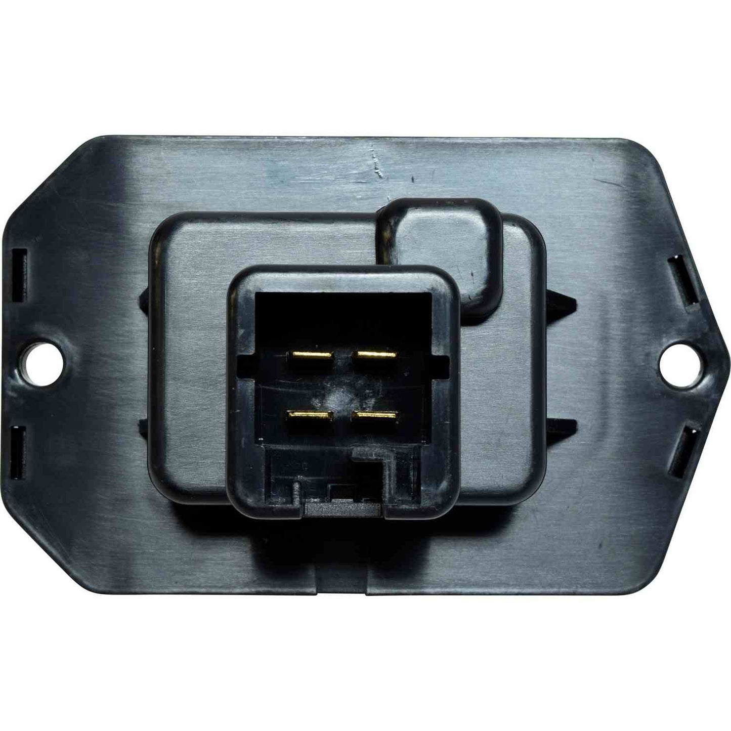 Universal Air Cond SW11233C