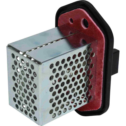 Universal Air Cond SW11234C