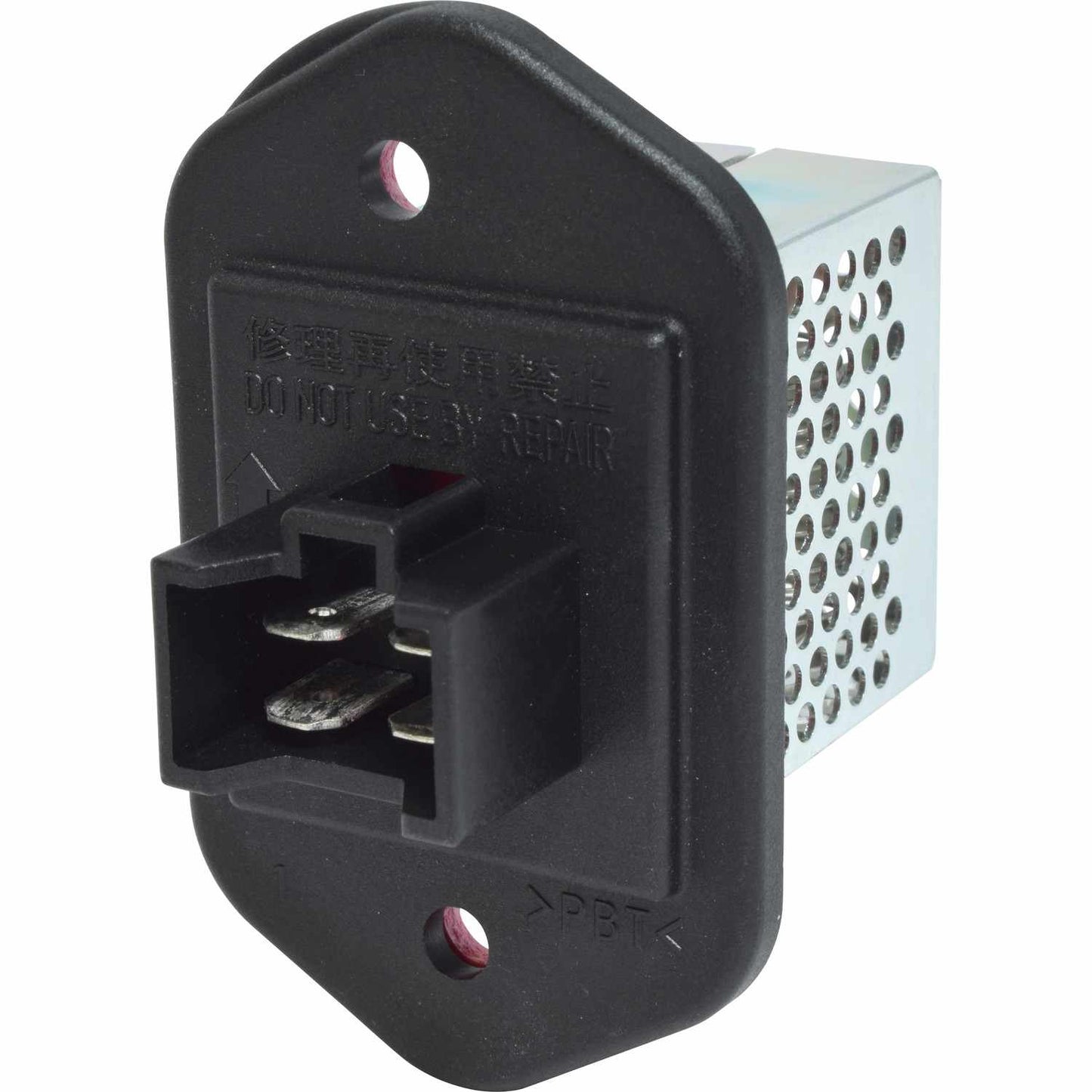 Universal Air Cond SW11234C