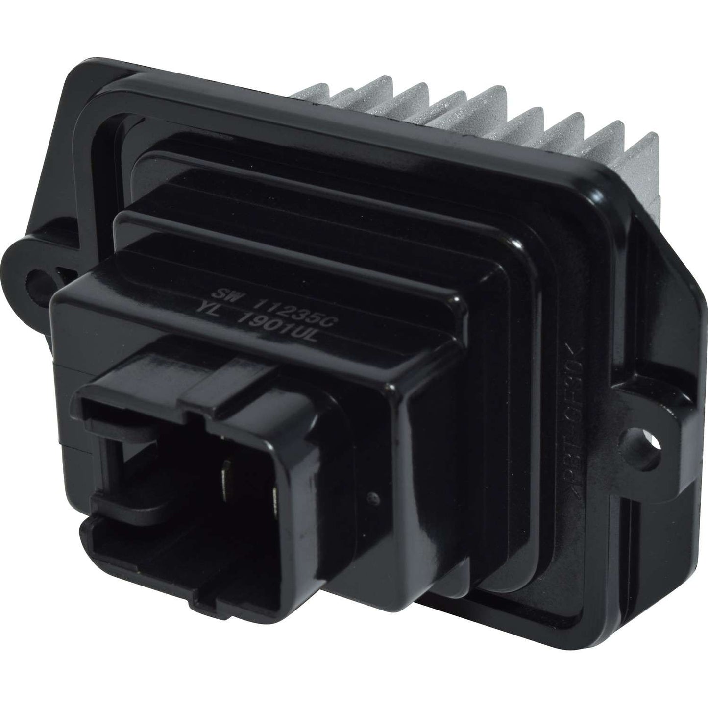 Universal Air Cond SW11235C