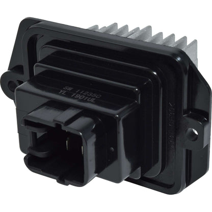 Universal Air Cond SW11235C