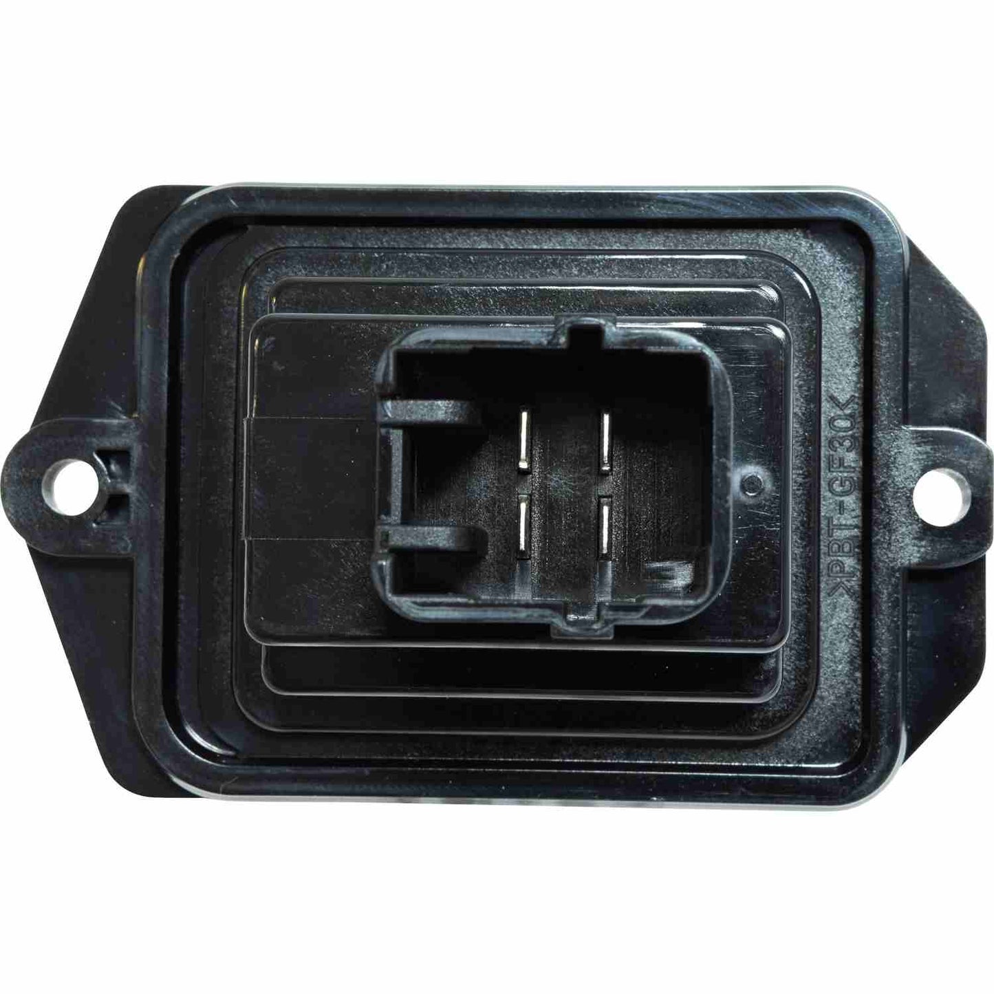 Universal Air Cond SW11235C