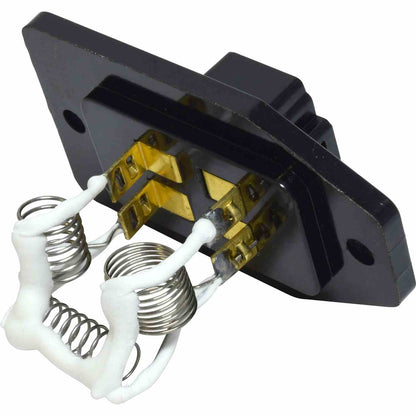 Universal Air Cond SW11236C