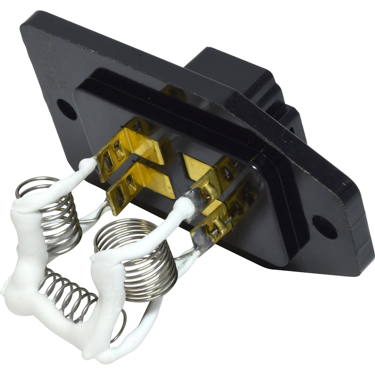 Universal Air Cond SW11236C