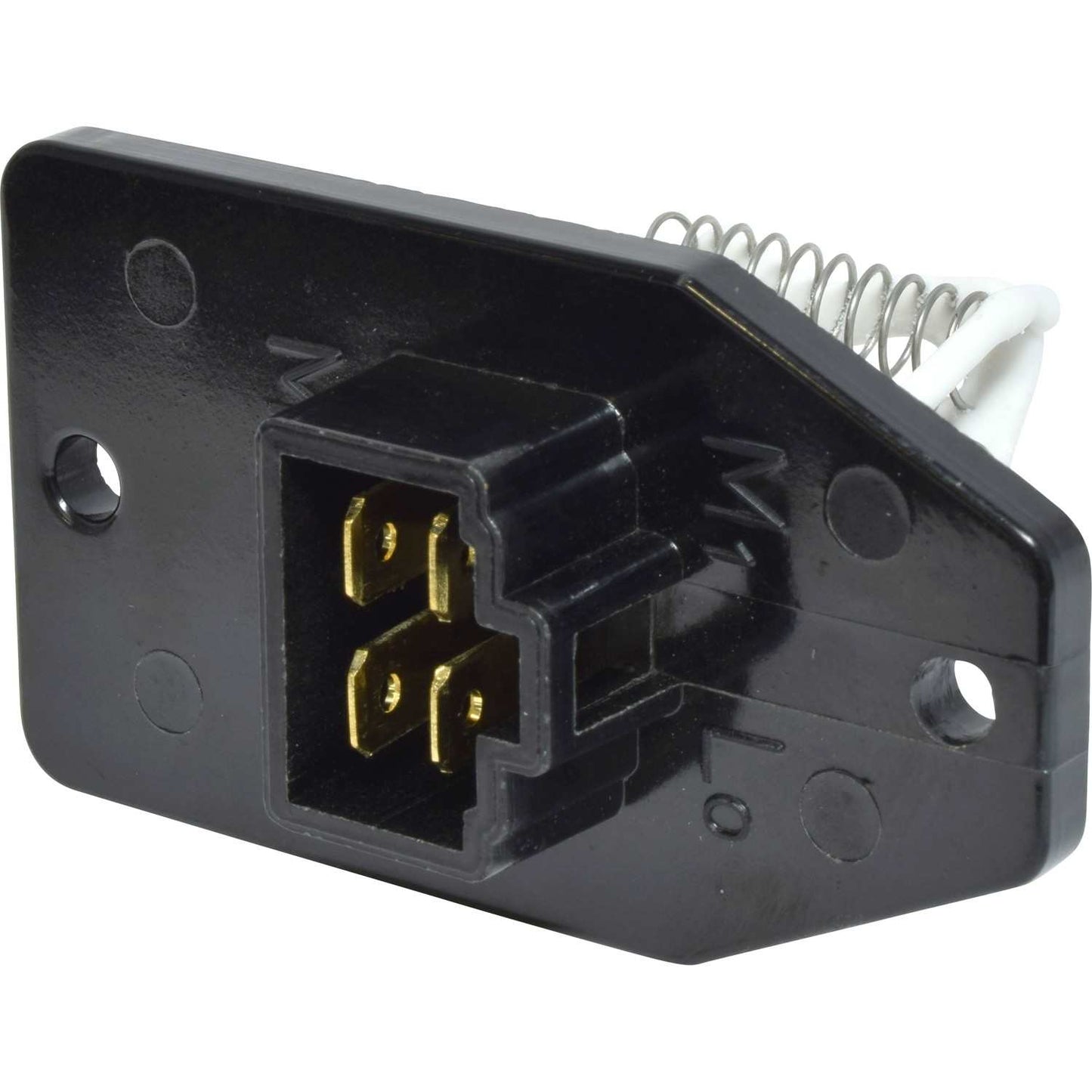 Universal Air Cond SW11236C