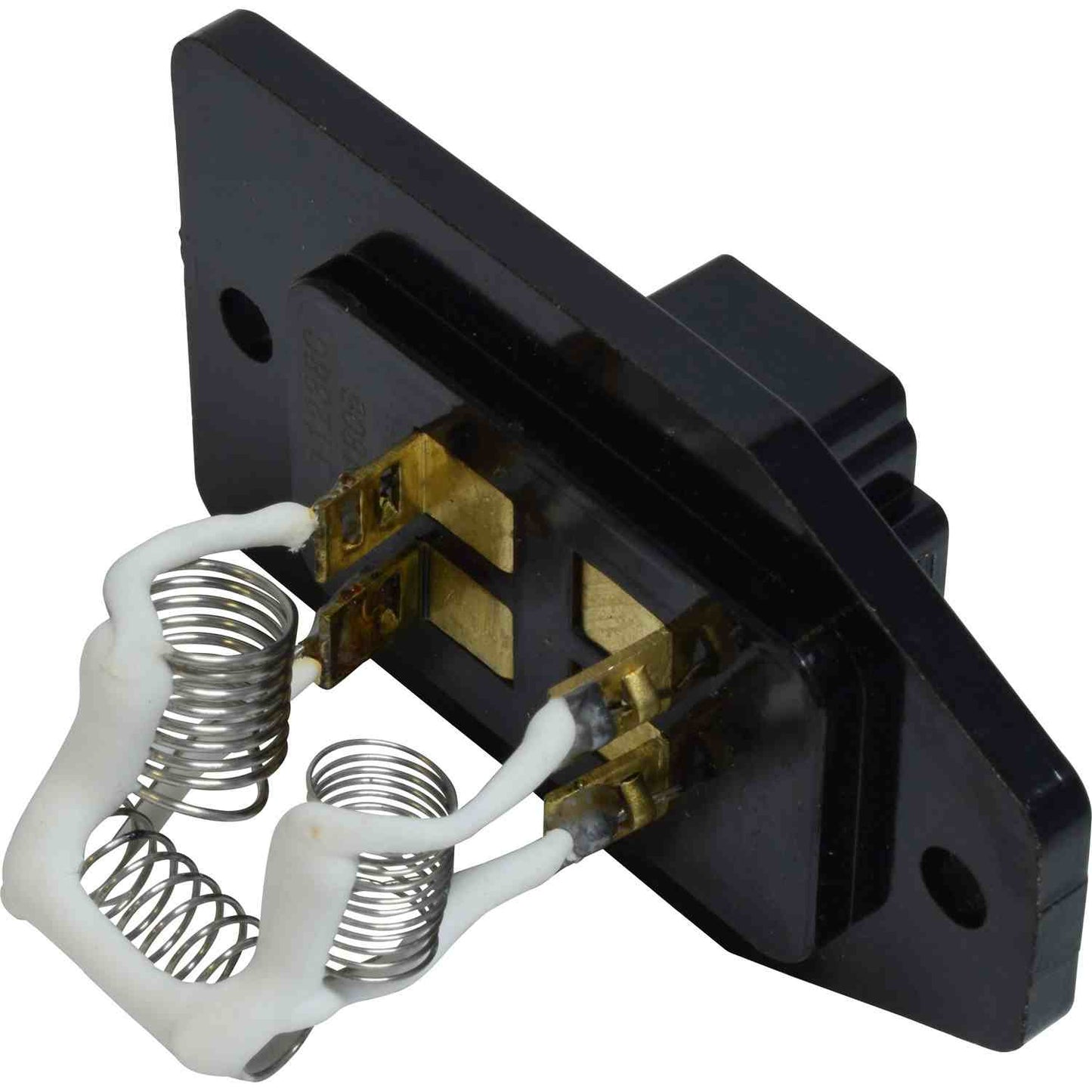 Universal Air Cond SW11238C