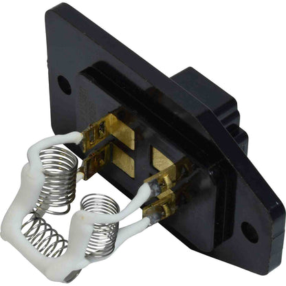 Universal Air Cond SW11238C
