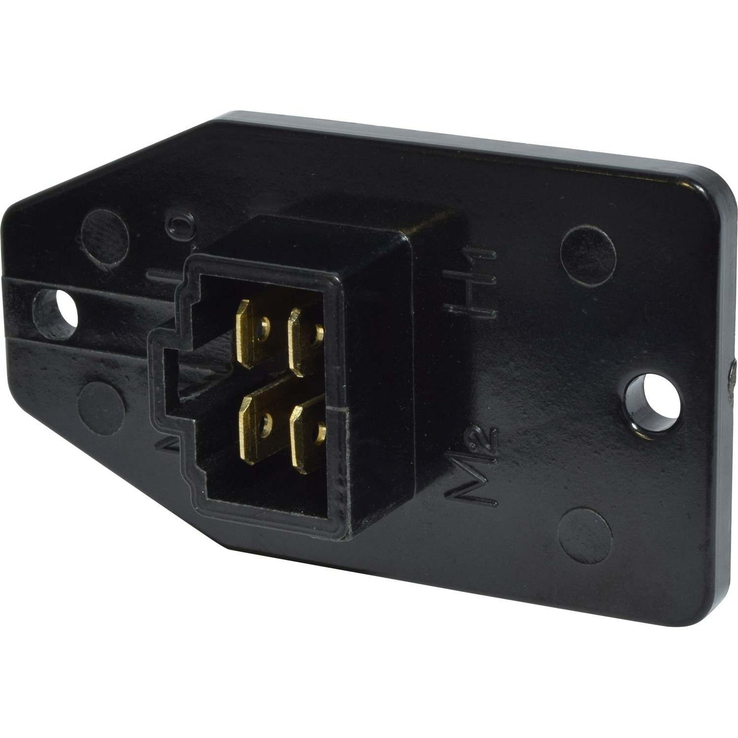 Universal Air Cond SW11238C