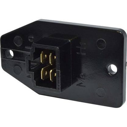 Universal Air Cond SW11238C