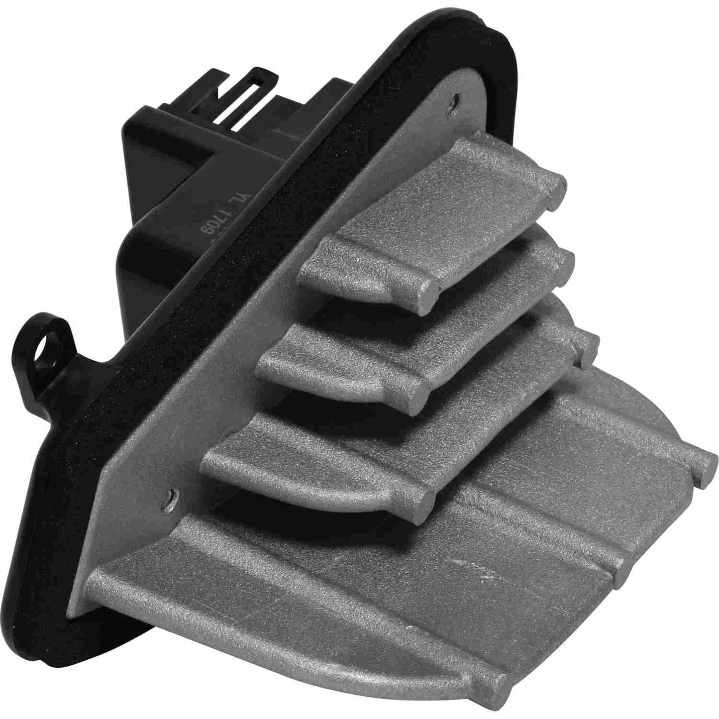 Universal Air Cond SW11239C
