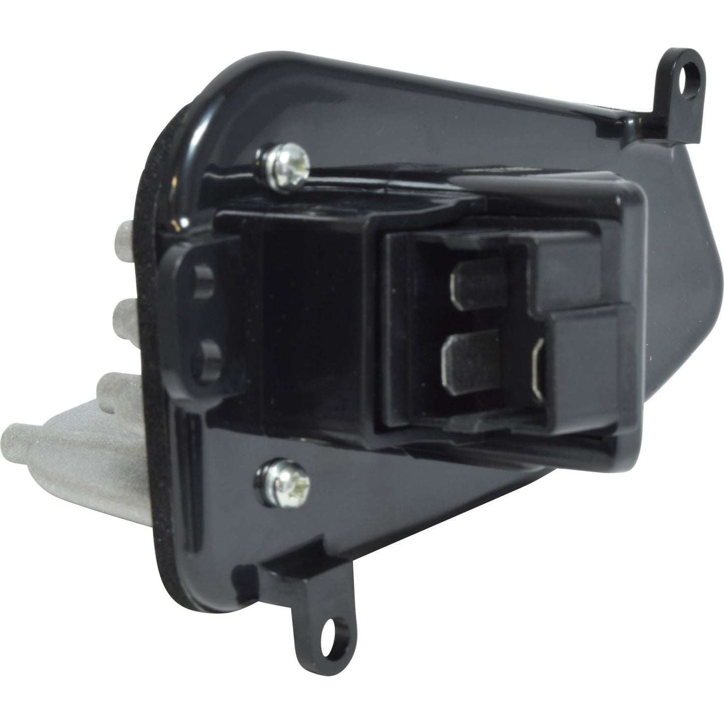 Universal Air Cond SW11239C