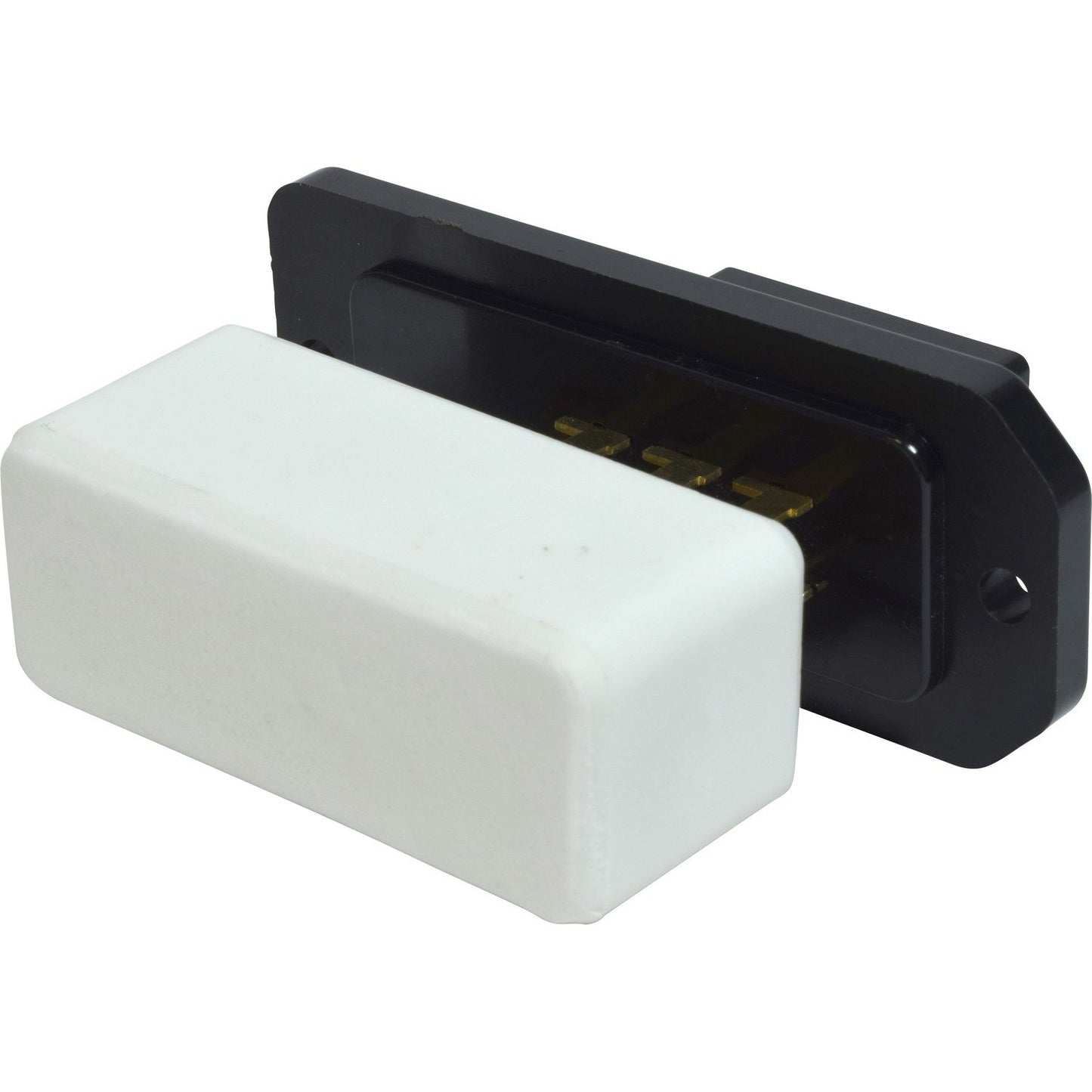 Universal Air Cond SW11240C
