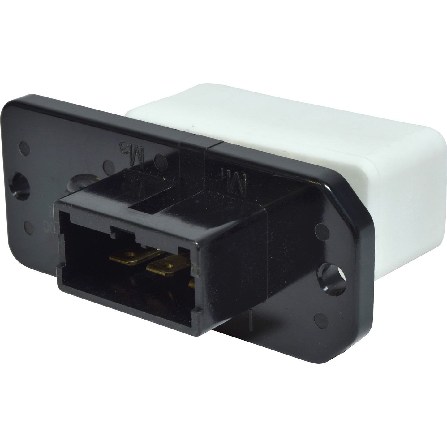 Universal Air Cond SW11240C