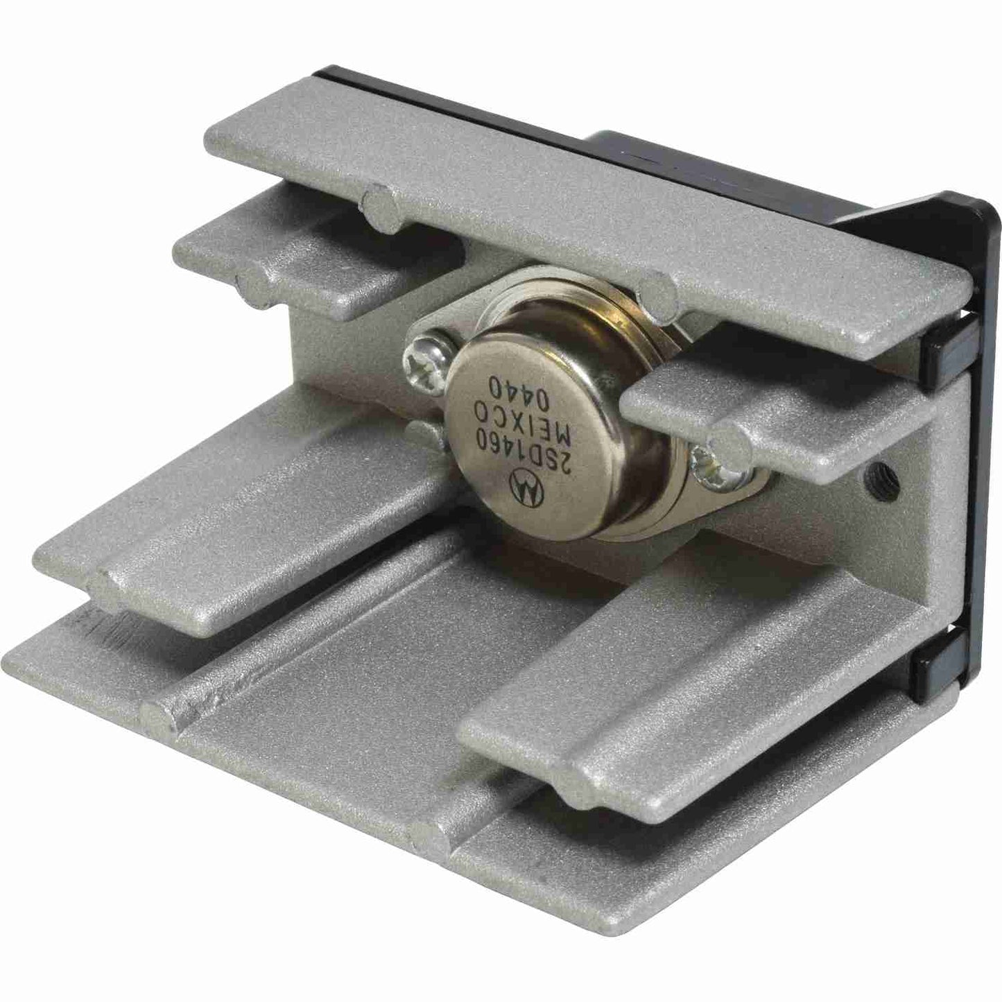 Universal Air Cond SW11242C