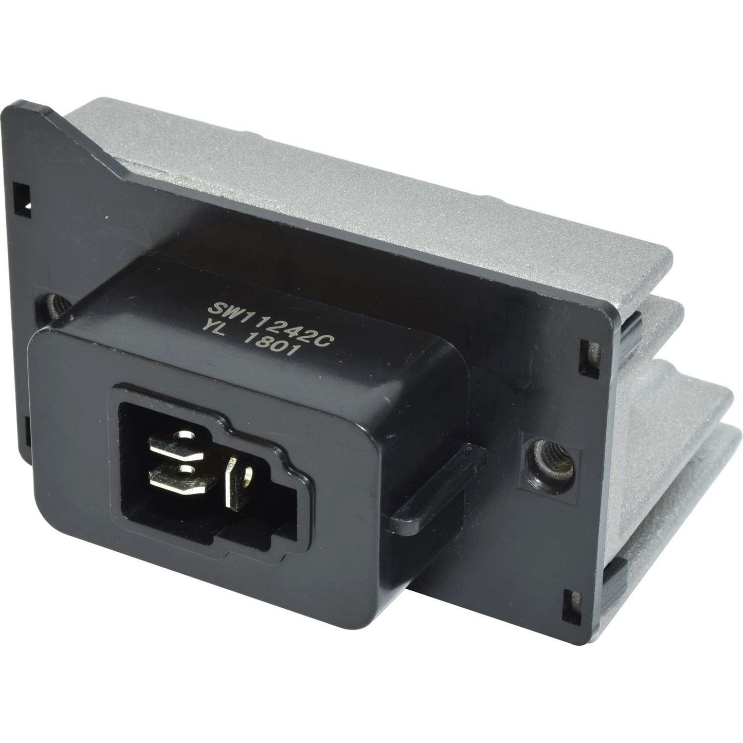 Universal Air Cond SW11242C