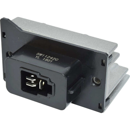 Universal Air Cond SW11242C