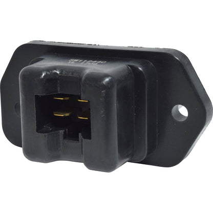 Universal Air Cond SW11244C