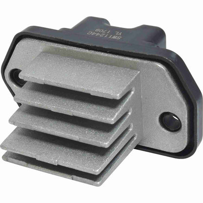 Universal Air Cond SW11244C