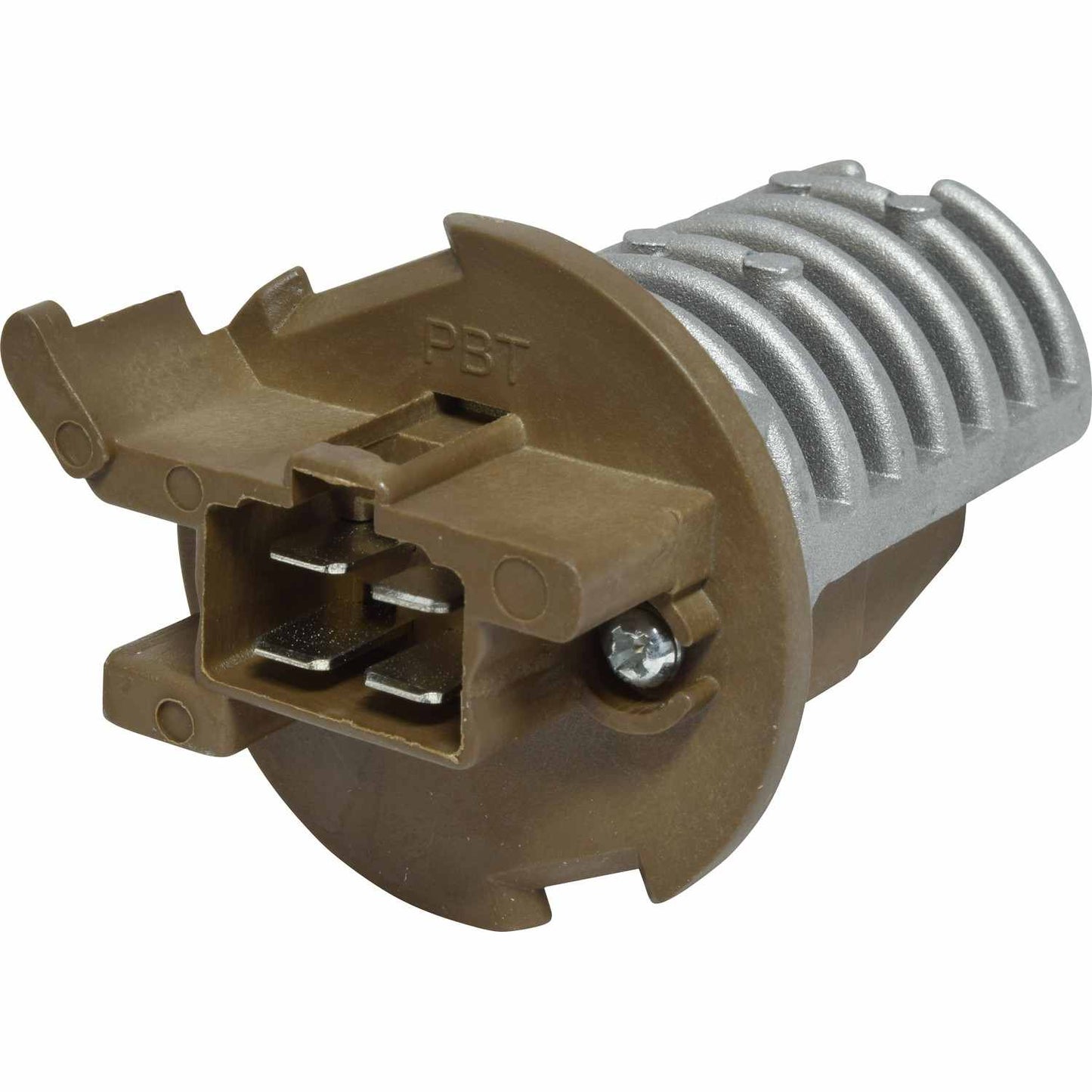 Universal Air Cond SW11245C