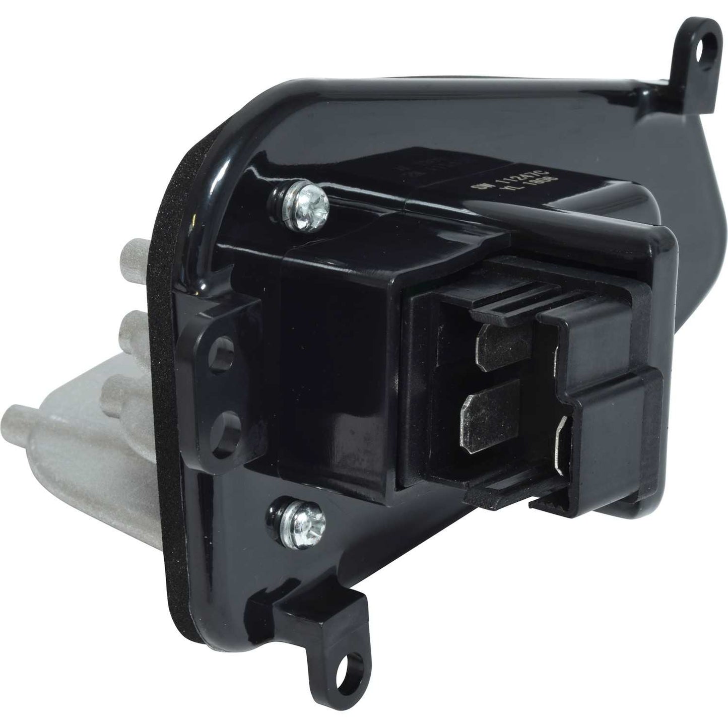 Universal Air Cond SW11247C