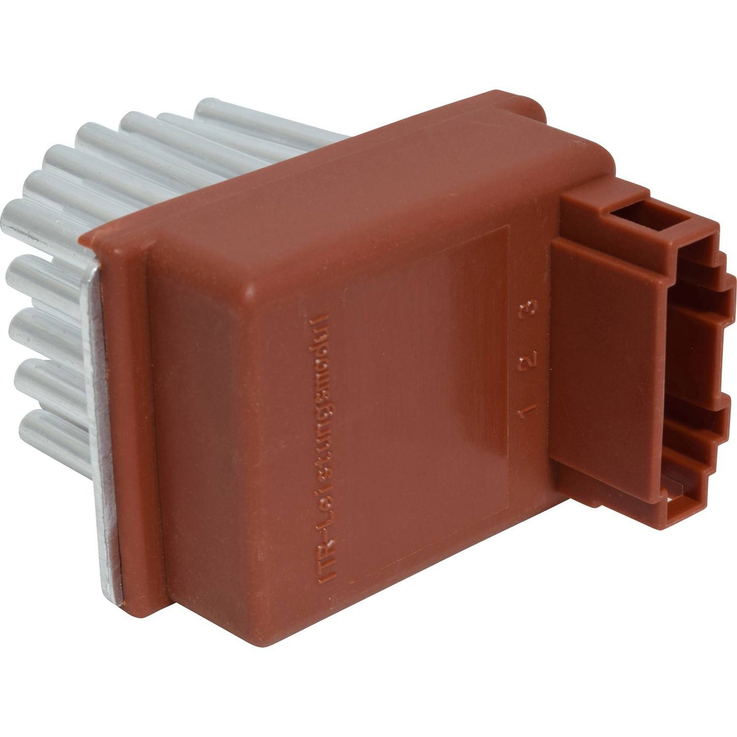 Universal Air Cond SW11248C