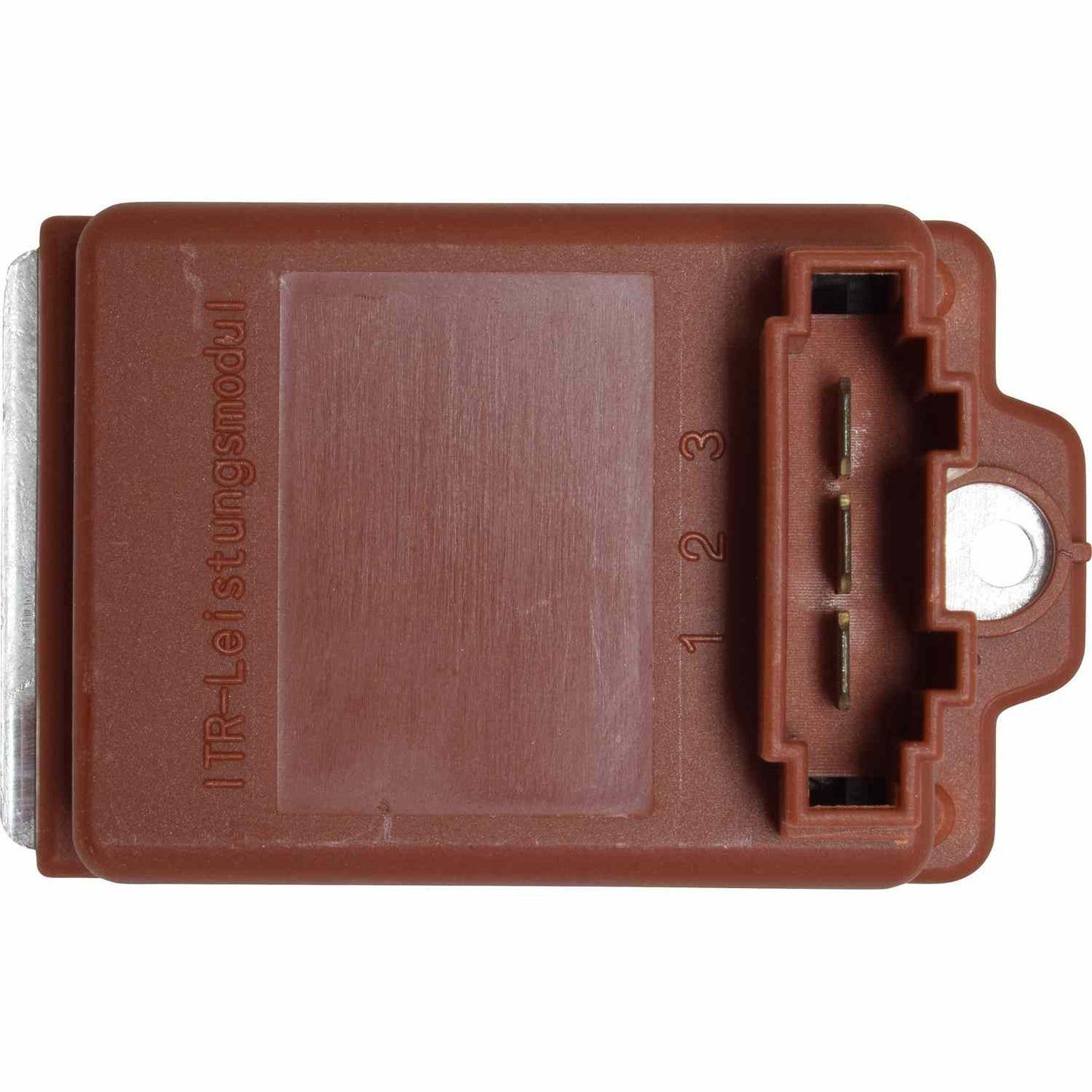 Universal Air Cond SW11248C
